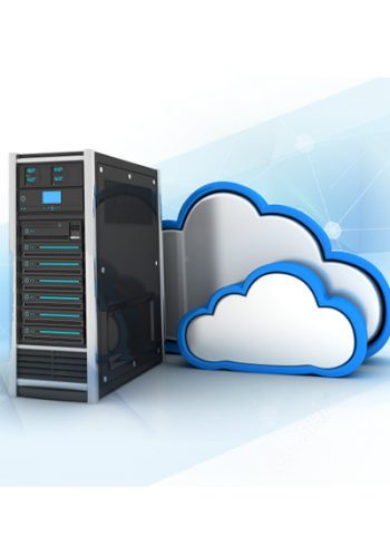 Cloud managemenr -rednalyn Cloud managemenr -rednalyn