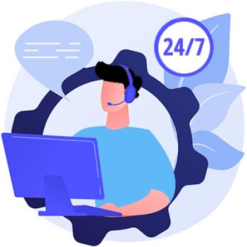 Customer experience Customer experience