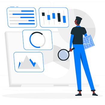 Data Analysis - Rednalyn Data Analysis - Rednalyn