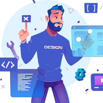 Digital Transformation - Rednalyn Digital Transformation - Rednalyn