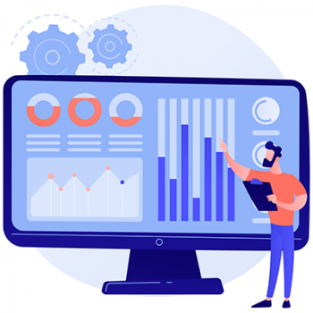 Digital consulting - rednalyn Digital consulting - rednalyn