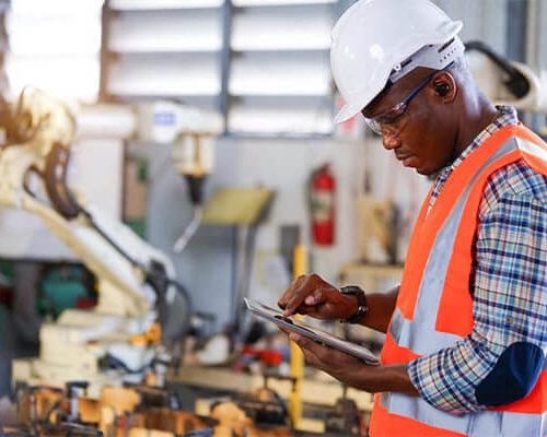 industrial services - rednalyn industrial services - rednalyn