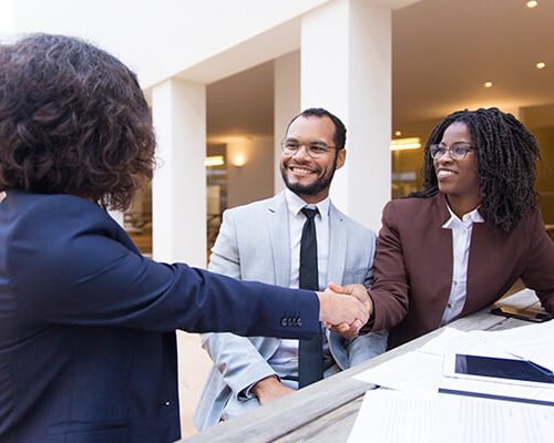 local and international partnership local and international partnership