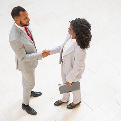 local and international partnership-inner