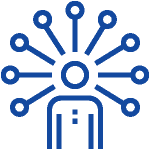 optimize process optimize process