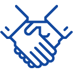 partnership partnership