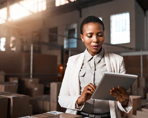 procurement services rednalyn procurement services rednalyn