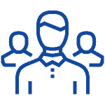 professionals professionals