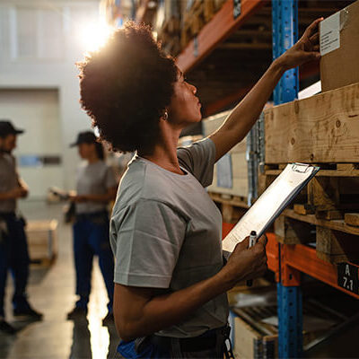 Supplychain-general-services