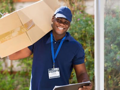 logistics-general-services